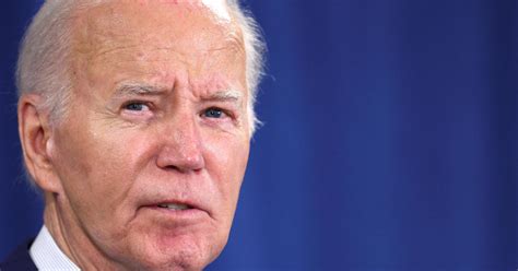 More Democrats join wave of lawmakers calling on Biden to drop .